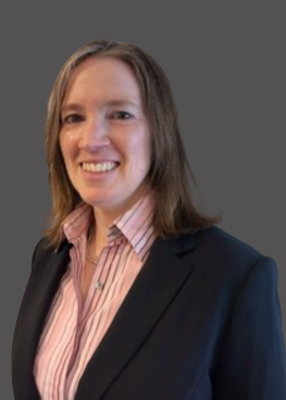 Aoife Gaughan